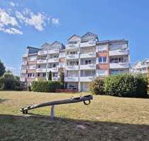 Wohnung zum Kaufen in Schkeuditz 123.900,00 € 59.93 m²