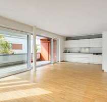 Wohnung zum Kaufen in Starnberg 590.000,00 € 75.1 m²