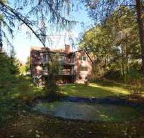 Haus zum Kaufen in Hambühren 549.000,00 € 232 m²