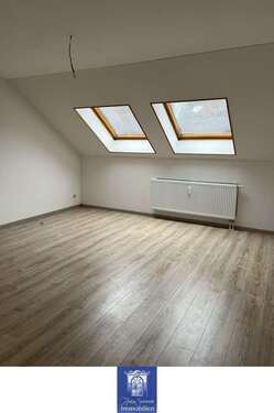 Foto - Wohnung zum Mieten in Meißen 390,00 € 60 m²