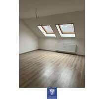 Wohnung zum Mieten in Meißen 390,00 € 60 m²