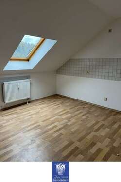 Foto - Wohnung zum Mieten in Meißen 390,00 € 60 m²