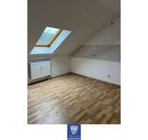 Wohnung zum Mieten in Meißen 390,00 € 60 m²