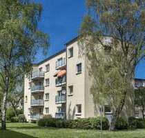 Wohnung zum Mieten in Moers 619,00 € 65 m²