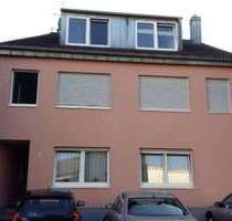 Wohnung zum Mieten in Bornheim 1.050,00 € 65 m²