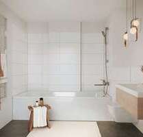 Wohnung zum Kaufen in Berlin 479.373,50 € 57.41 m²