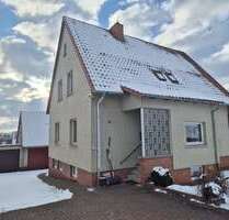 Haus zum Kaufen in Bad Münder 195.000,00 € 139 m²