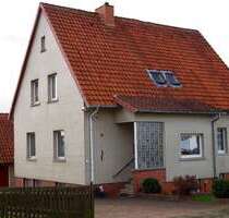 Haus zum Kaufen in Bad Münder 195.000,00 € 139 m²