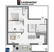 Wohnung zum Kaufen in Remseck 724.000,00 € 99 m²