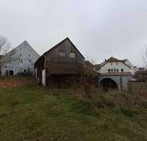 Haus zum Kaufen in Luhe-Wildenau 195.000,00 € 200 m² Haus zum Kaufen in Luhe-Wildenau 195.000,00 € 200 m²