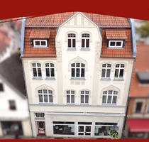 Haus zum Kaufen in Haldensleben 579.000,00 € 381.07 m²