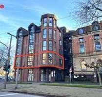 Wohnung zum Kaufen in Krefeld 209.000,00 € 87 m²