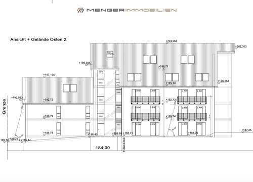 Foto - Grundstück zu verkaufen in Gummersbach 260.000,00 € 1528 m²