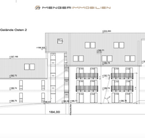 Grundstück zu verkaufen in Gummersbach 260.000,00 € 1528 m²