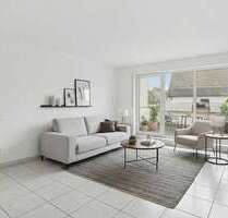 Wohnung zum Kaufen in Niederkassel Mondorf 299.000,00 € 84 m² - Niederkassel / Mondorf