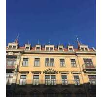 Wohnen auf Zeit in Dresden 899,00 €