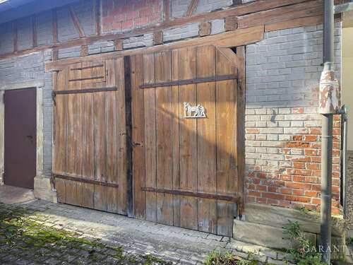 Foto - Haus zum Kaufen in Ditzingen 635.000,00 € 100 m²