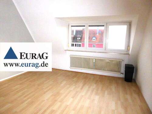 Foto - Wohnung zum Mieten in Nürnberg 690,00 € 70 m²