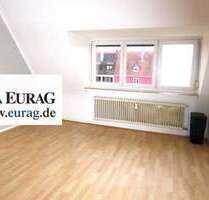 Wohnung zum Mieten in Nürnberg 690,00 € 70 m²