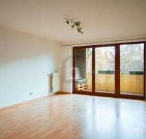 Wohnung zum Kaufen in Hamburg Jenfeld 270.000,00 € 63 m²