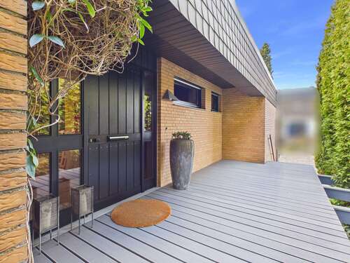 Foto - Haus zum Kaufen in Vettweiß Jakobwüllesheim 729.000,00 € 270 m²