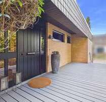 Haus zum Kaufen in Vettweiß Jakobwüllesheim 729.000,00 € 270 m² - Vettweiß / Jakobwüllesheim