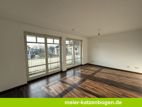 Foto - Wohnung zum Mieten in Ingolstadt 495,00 € 30.4 m²