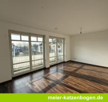 Wohnung zum Mieten in Ingolstadt 495,00 € 30.4 m²
