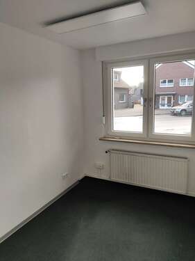Foto - Büro in Dülmen 280,00 € 20 m² - 280,00&nbsp;EUR Kaltmiete, ca.&nbsp; 20,00&nbsp;m&sup2;