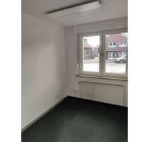Büro in Dülmen 280,00 € 20 m² - 280,00&nbsp;EUR Kaltmiete, ca.&nbsp; 20,00&nbsp;m&sup2; in Dülmen (PLZ: 48249)