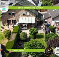 Haus zum Kaufen in Kreuzau 449.000,00 € 114 m²