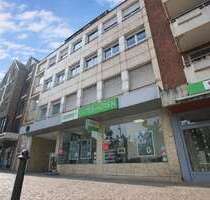 Haus zum Kaufen in Gladbeck 1.450.000,00 € 675 m²