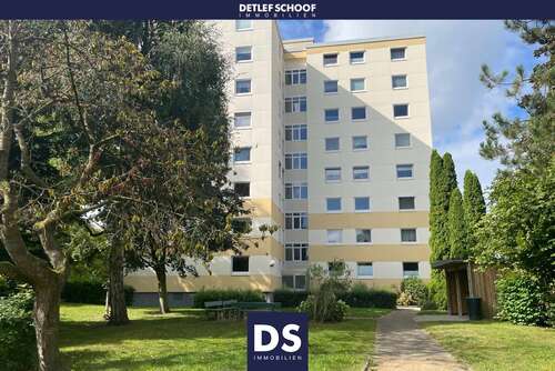 Foto - Wohnung zum Kaufen in Schwentinental 245.000,00 € 81 m²