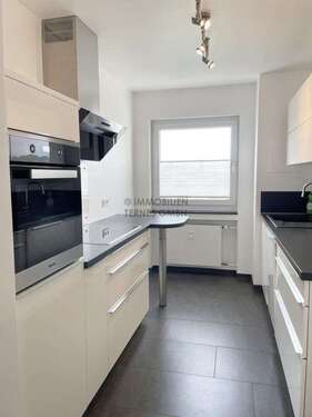 Foto - Wohnung zum Mieten in Saarbrücken 1.000,00 € 94 m²