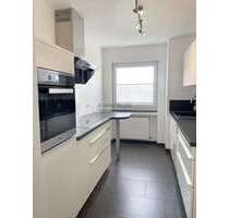 Wohnung zum Mieten in Saarbrücken 1.000,00 € 94 m²