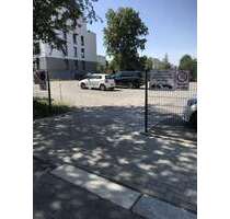 Garage zu vermieten in Chemnitz 40,00 €