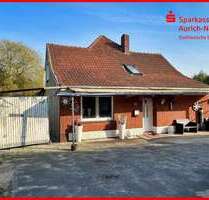 Grundstück zu verkaufen in Südbrookmerland 69.000,00 € 1262 m²