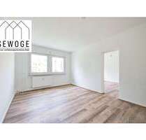 Wohnung zum Mieten in Schwarzheide 295,00 € 49.81 m²