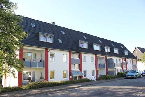 Foto - Garage zu vermieten in Halver 17,00 €