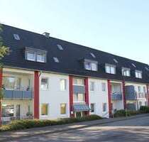 Garage zu vermieten in Halver 17,00 €