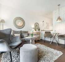 Wohnung zum Kaufen in Sylt 495.000,00 € 45 m²