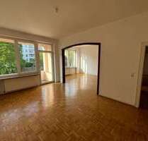 Wohnung zum Kaufen in Hannover 469.000,00 € 131 m²