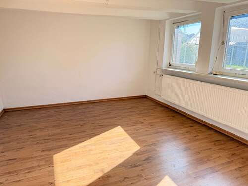 Foto - Haus zum Kaufen in Flöthe 116.000,00 € 162 m²