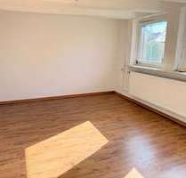 Haus zum Kaufen in Flöthe 116.000,00 € 162 m²