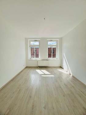 Foto - Wohnung zum Mieten in Leipzig Plagwitz 650,00 € 54.19 m²