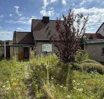 Haus zum Kaufen in Raguhn 79.900,00 € 110 m²