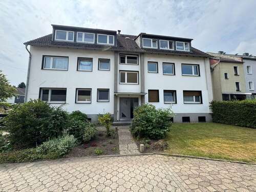 Foto - Wohnung zum Mieten in Essen-Borbeck 792,00 € 69.5 m²