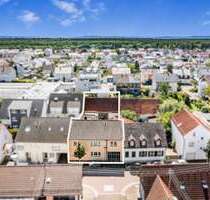 Haus zum Kaufen in Graben-Neudorf 549.000,00 € 161 m²