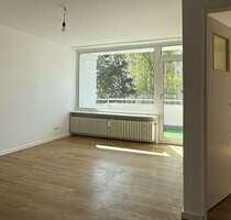 Wohnung zum Mieten in Flechtorf 460,00 € 60 m²