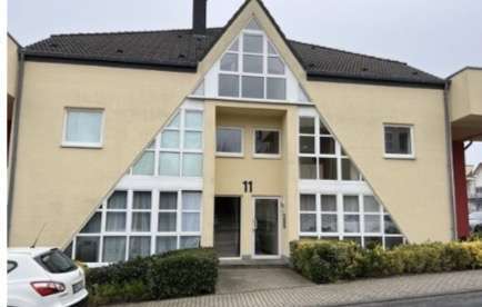 Foto - Wohnung zum Kaufen in Langerwehe 79.900,00 € 34 m²